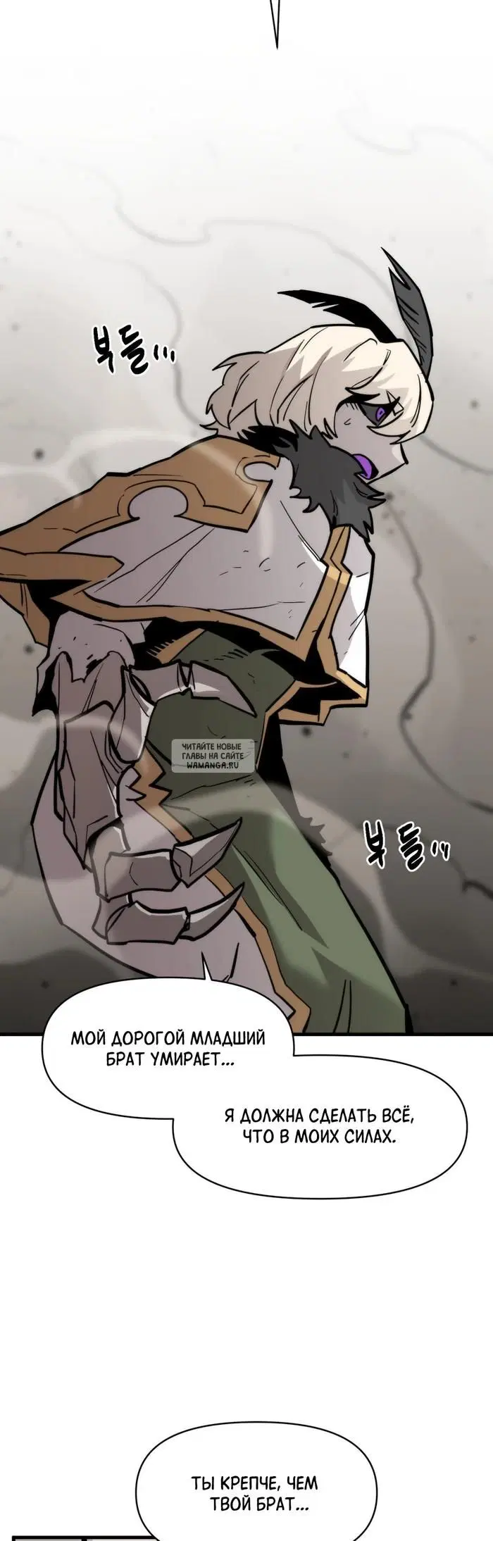 Page 41.000