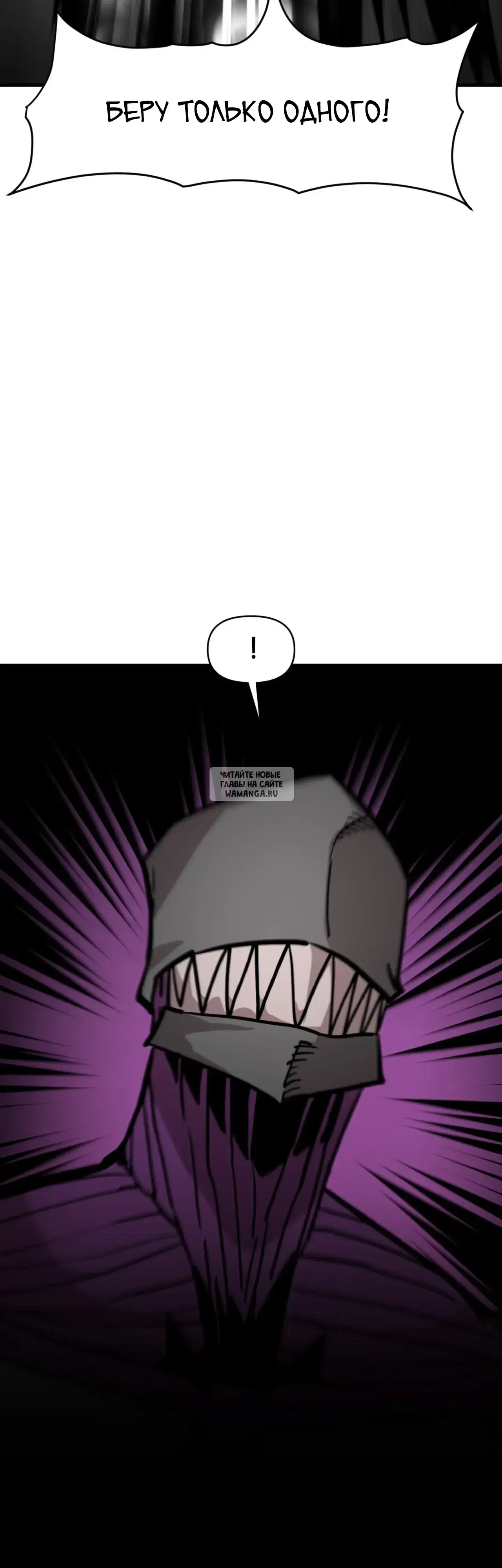 Page 41.000