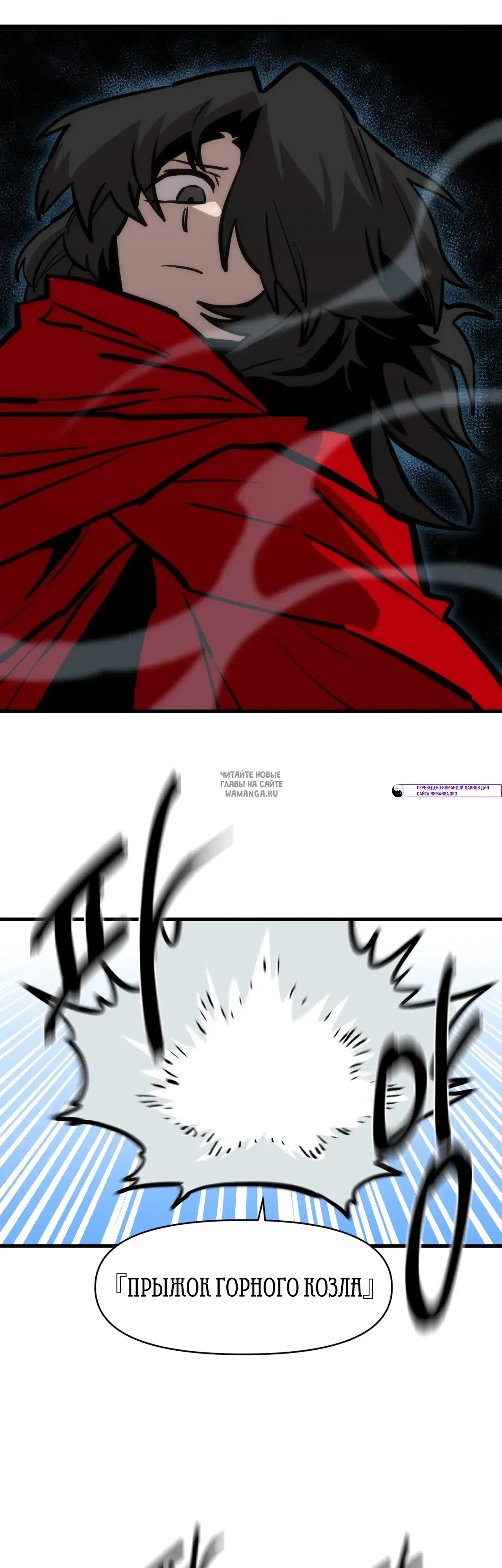 Page 41.000