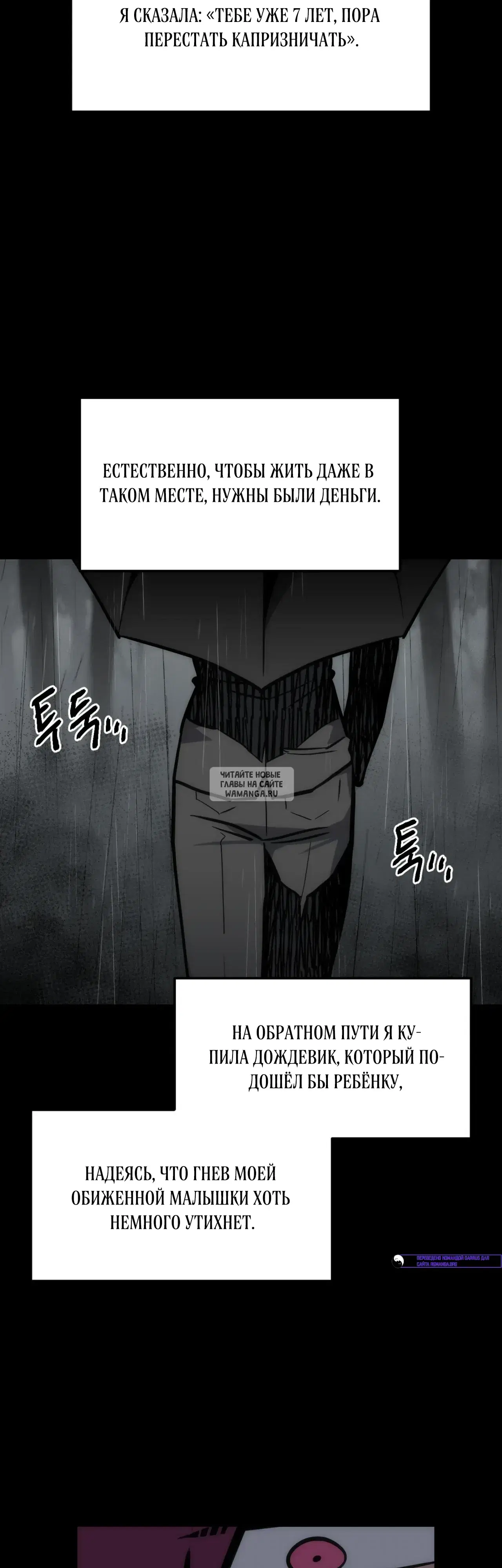 Page 41.000