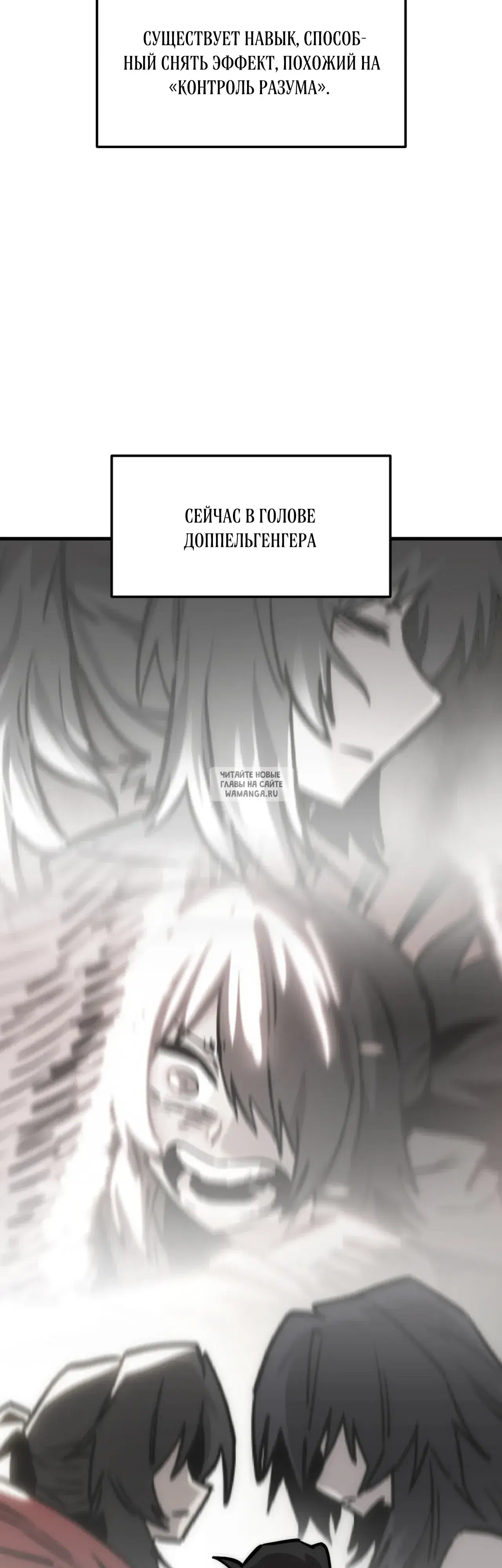 Page 41.000