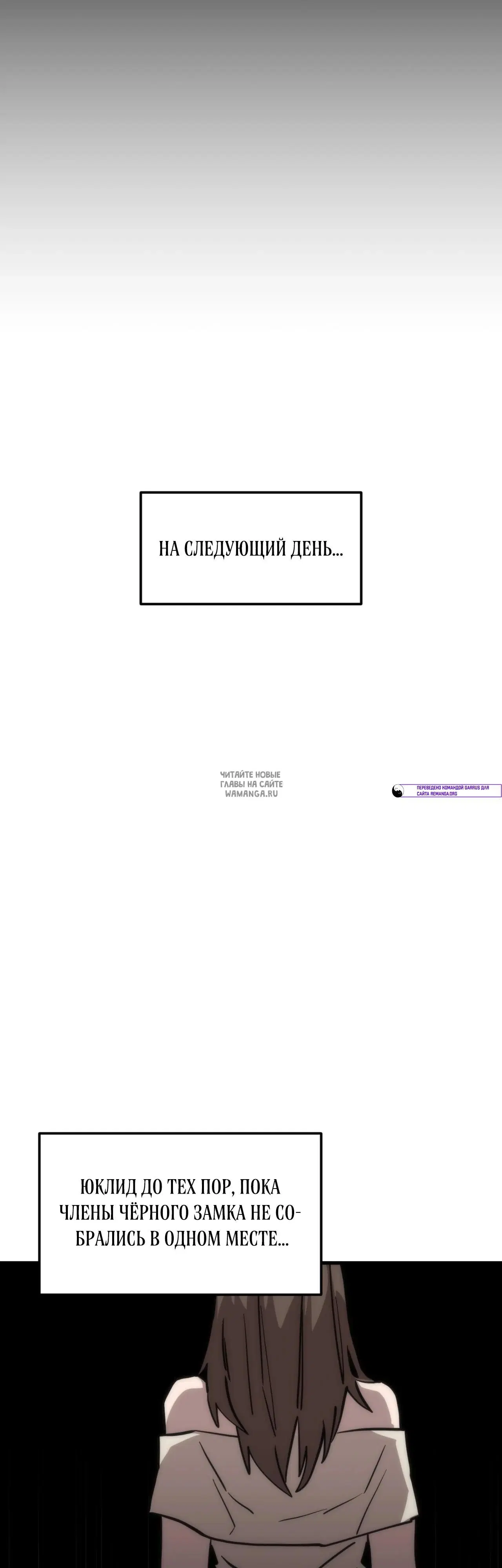 Page 41.000