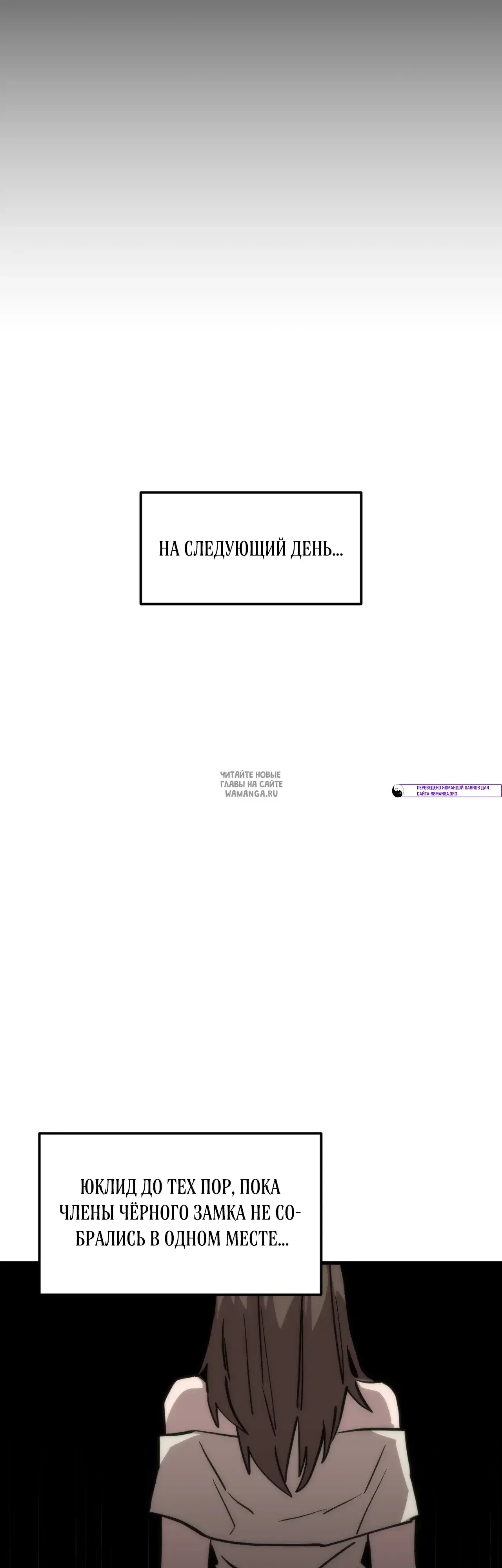 Page 41.000