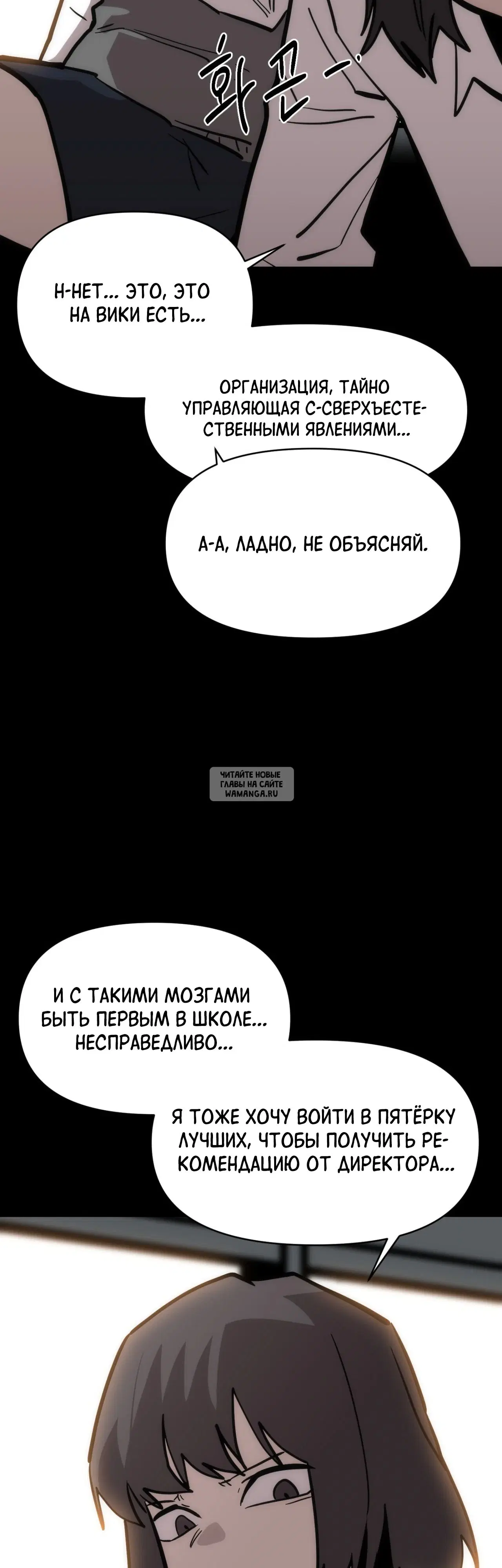 Page 41.000