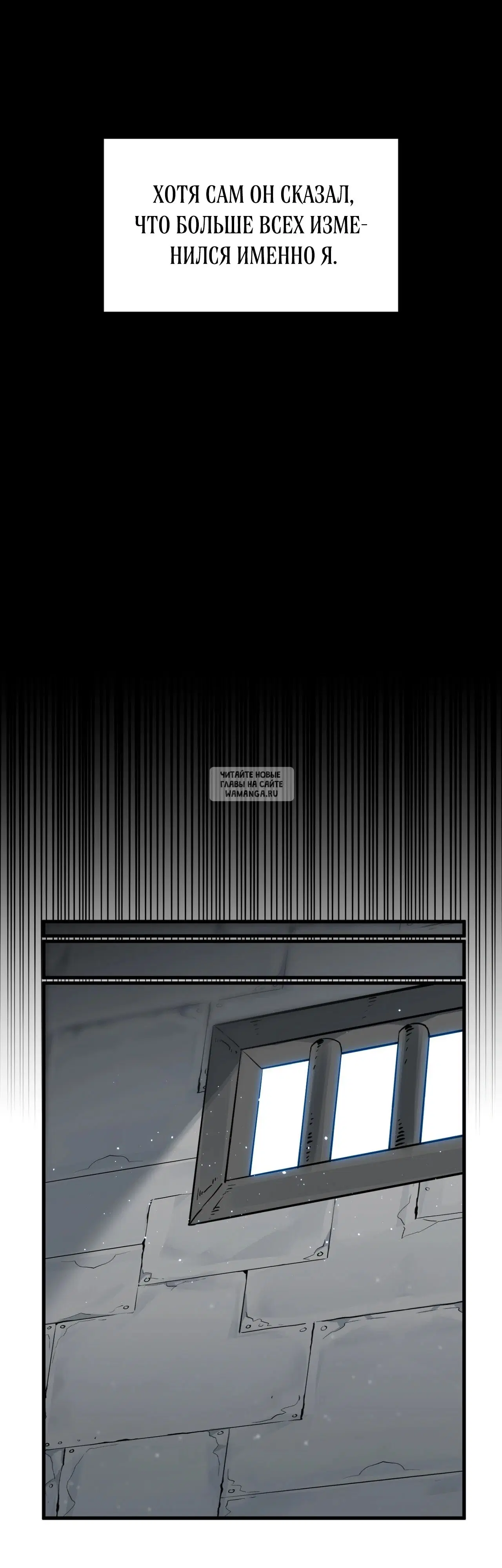 Page 41.000