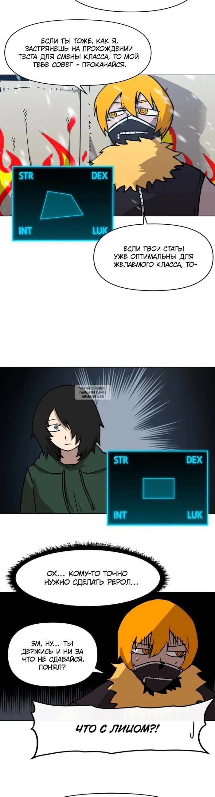 Page 4.000