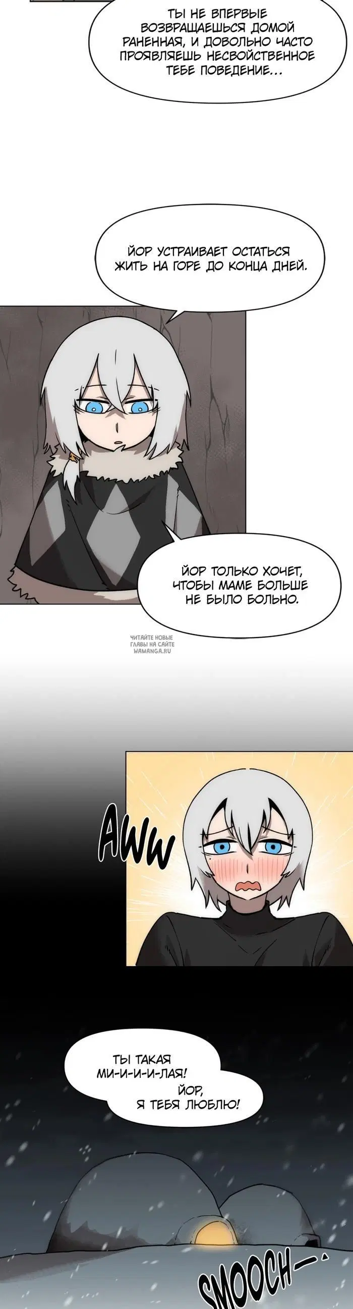 Page 4.000