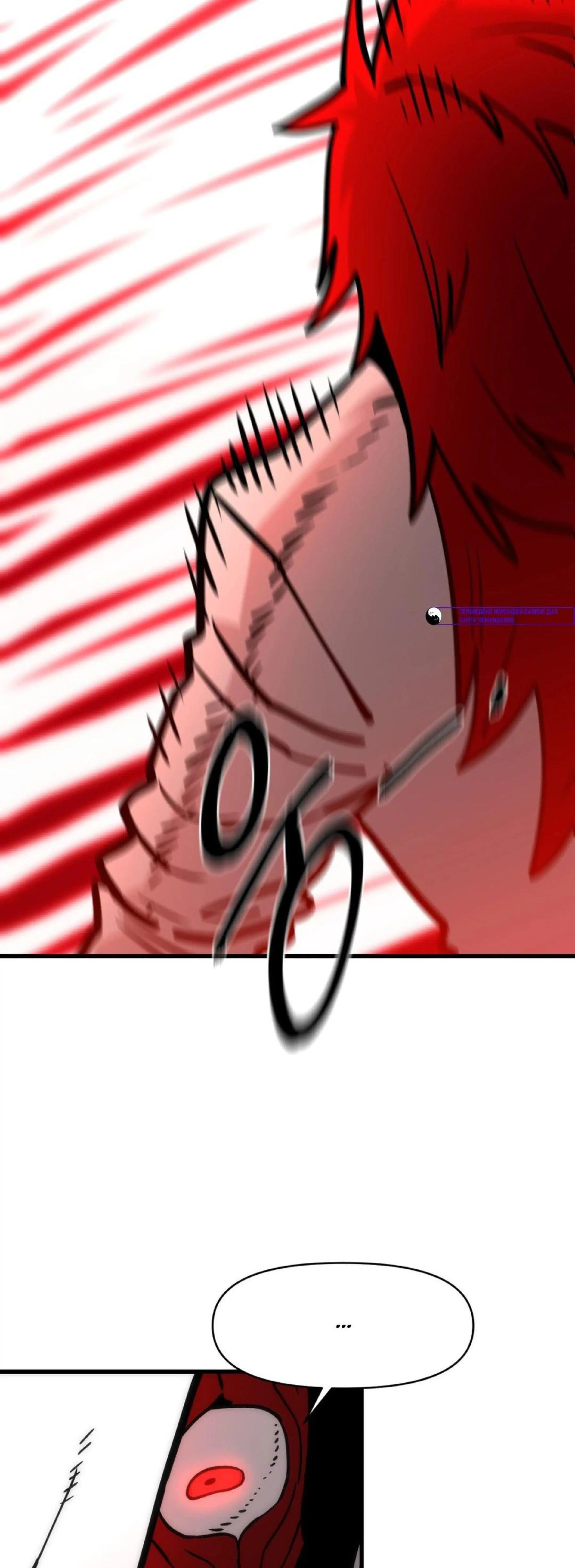 Page 4.002