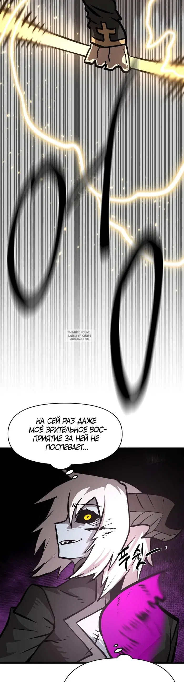 Page 42.000