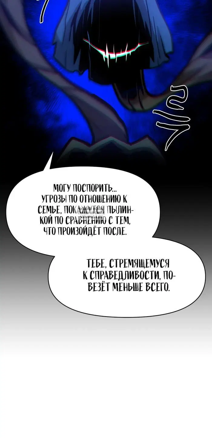 Page 42.000
