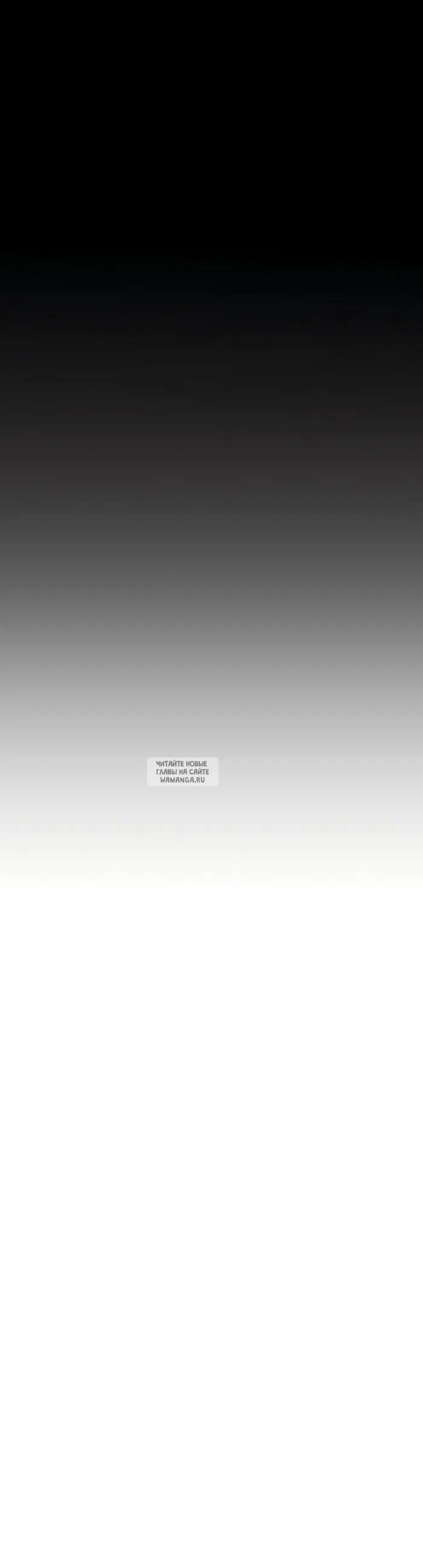 Page 42.000
