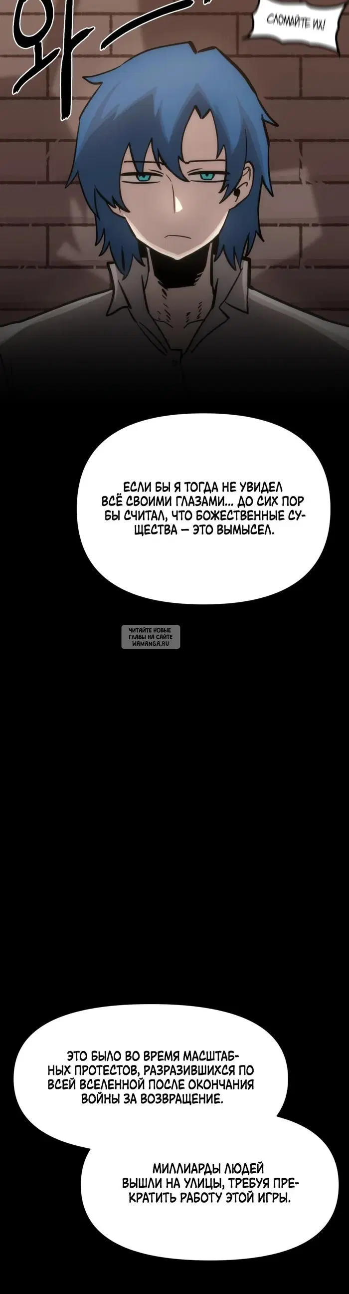 Page 42.000