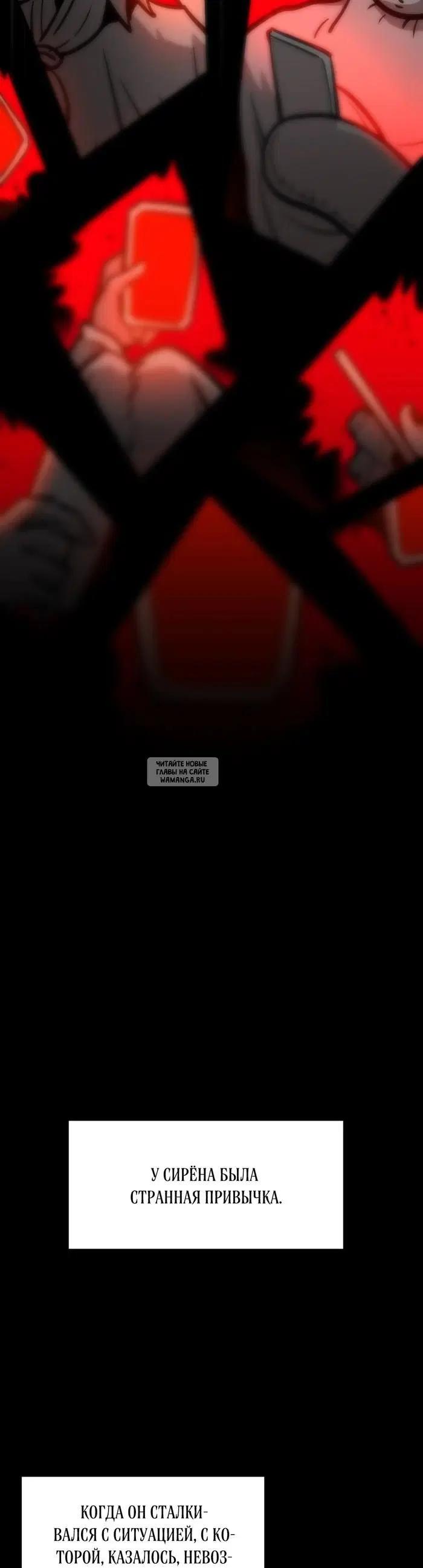 Page 42.000