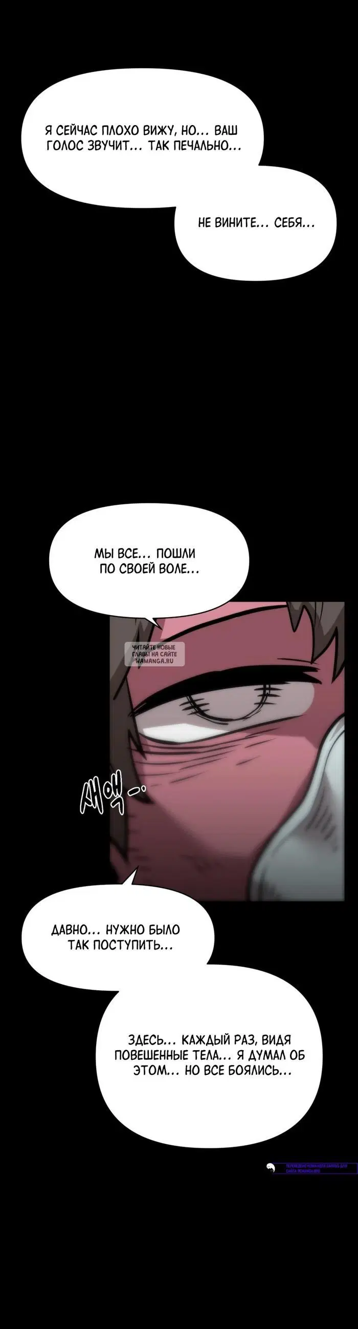 Page 42.000