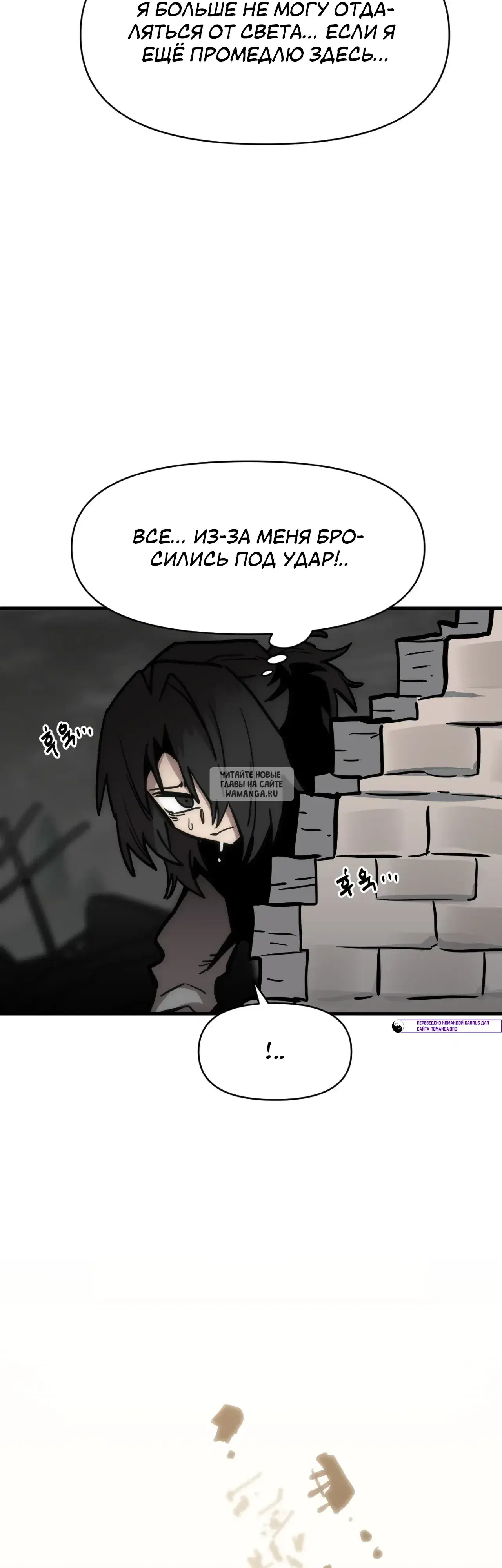 Page 42.000