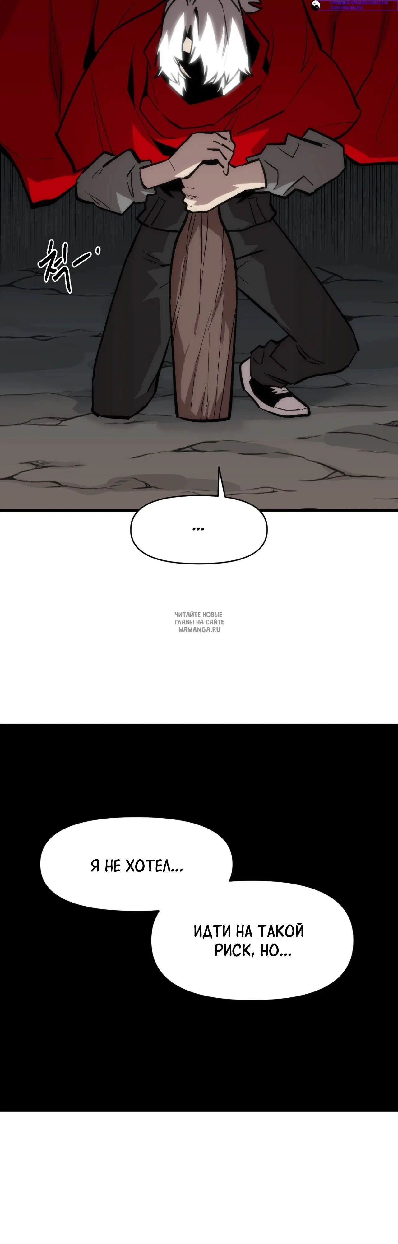 Page 42.000