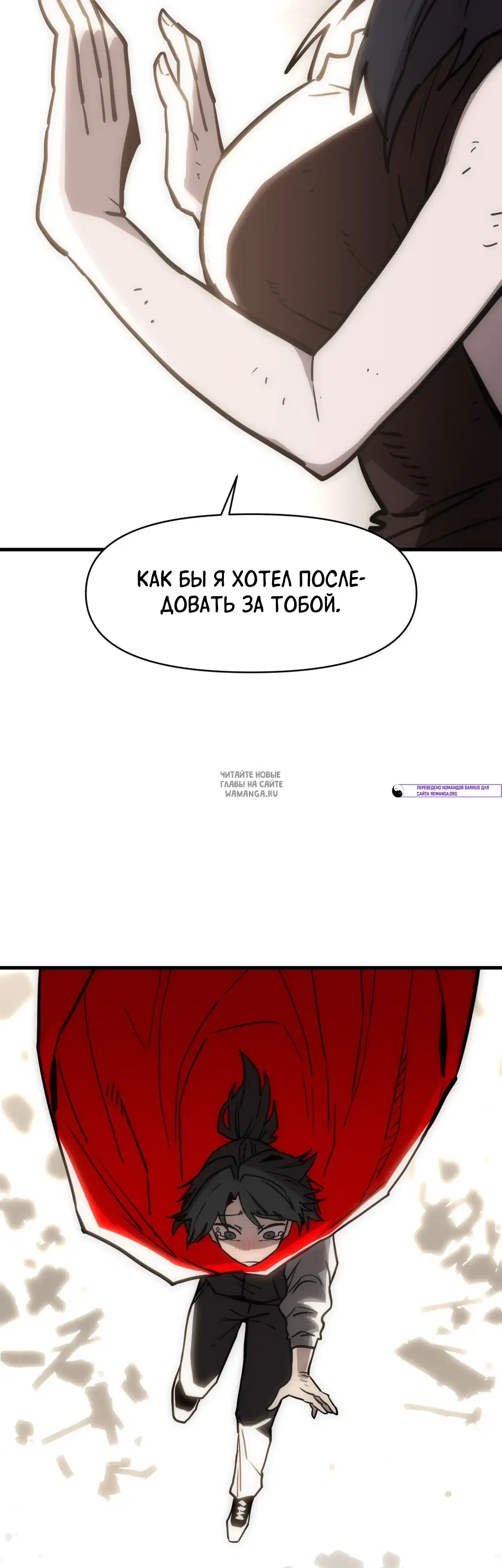 Page 42.000