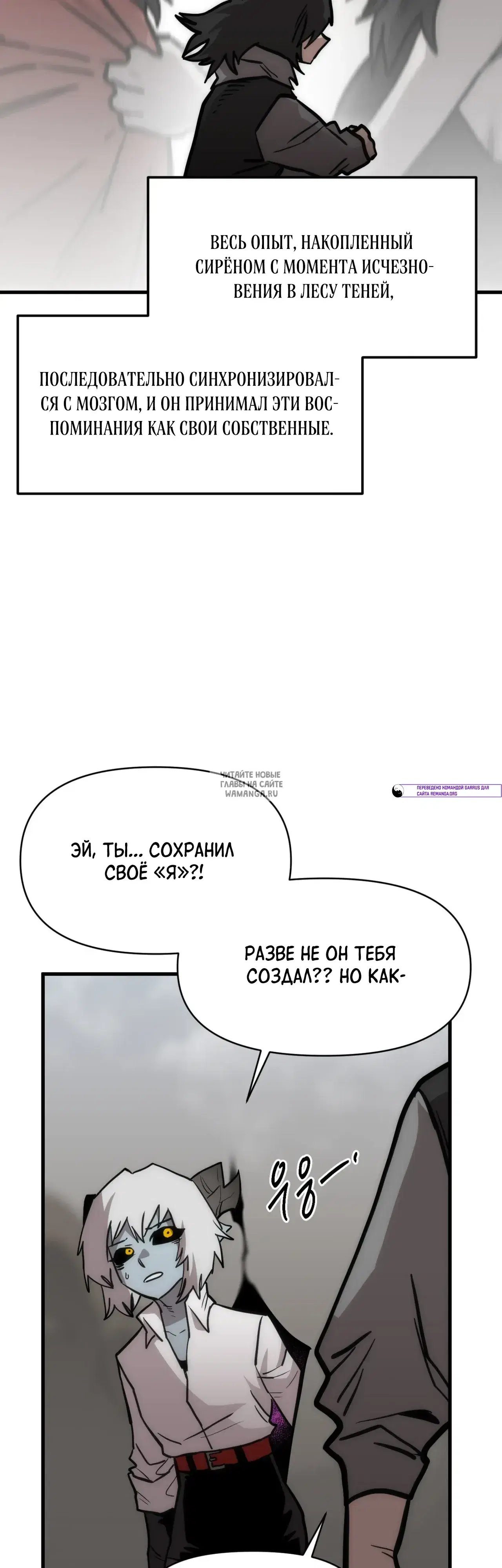 Page 42.000