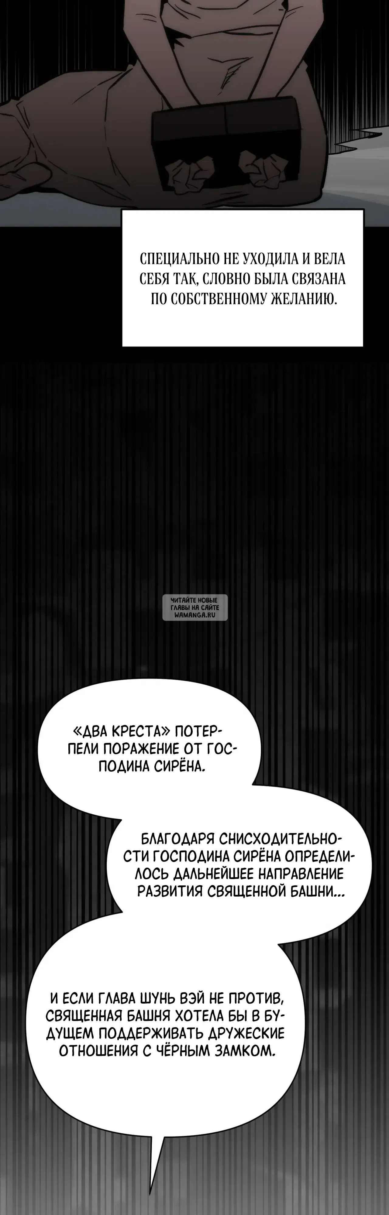 Page 42.000