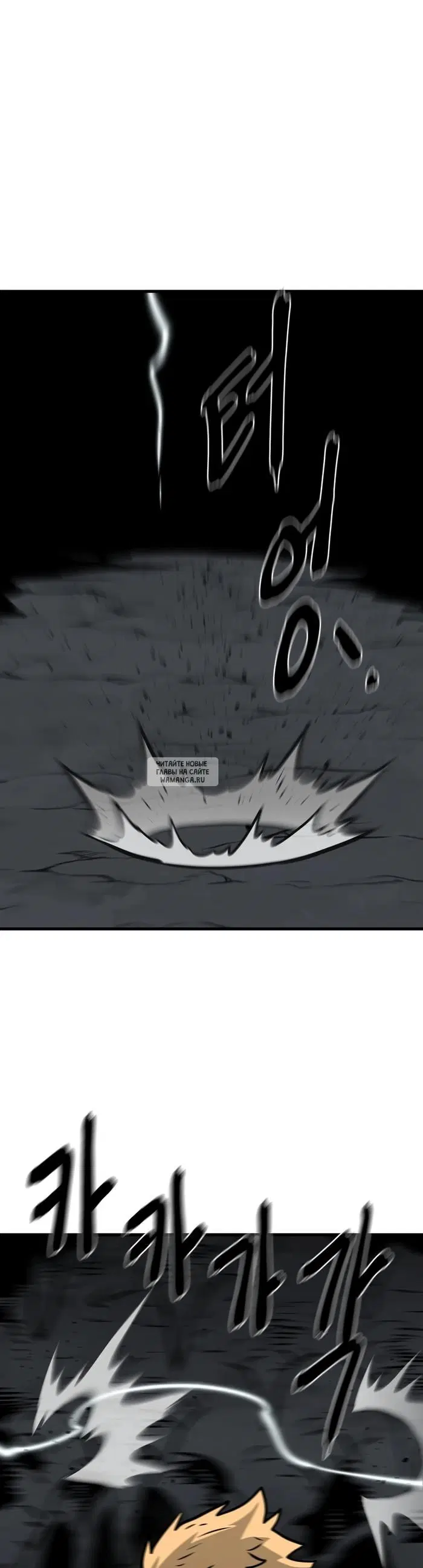 Page 43.000