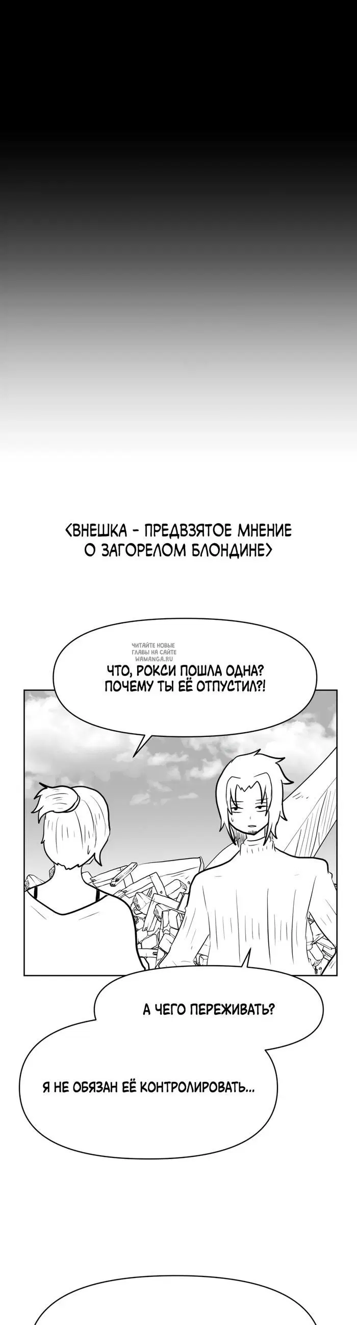 Page 43.000