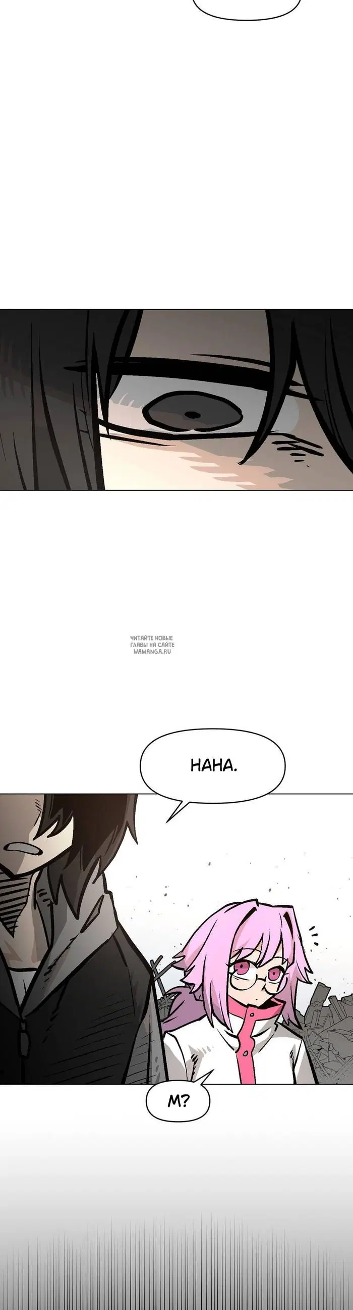 Page 43.000