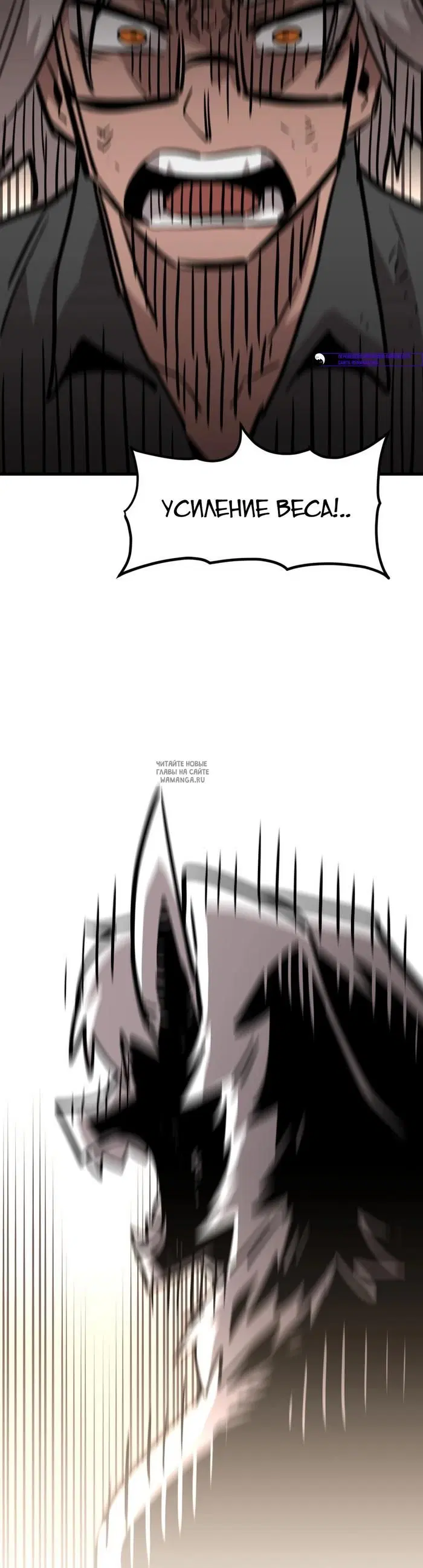 Page 43.000