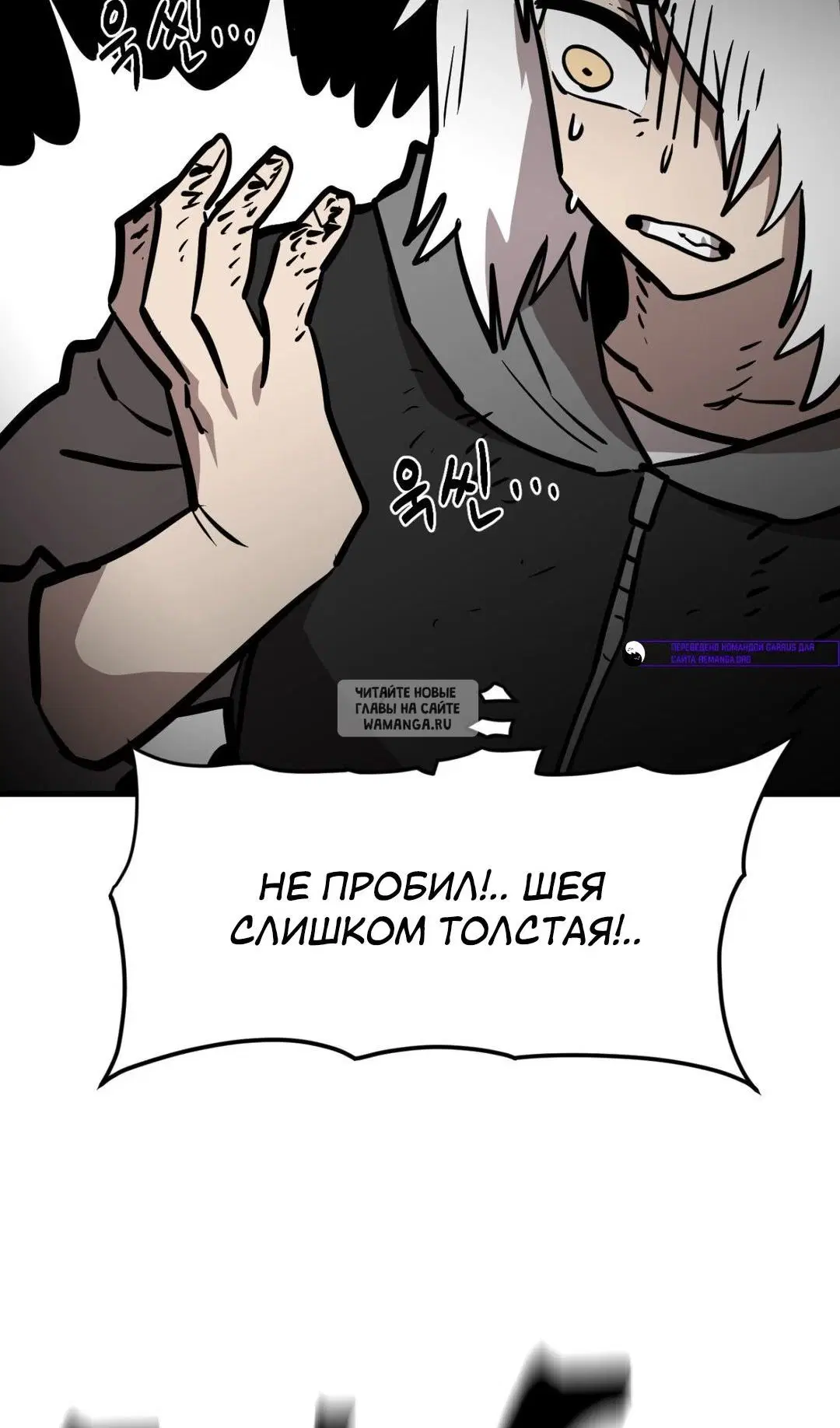 Page 43.000