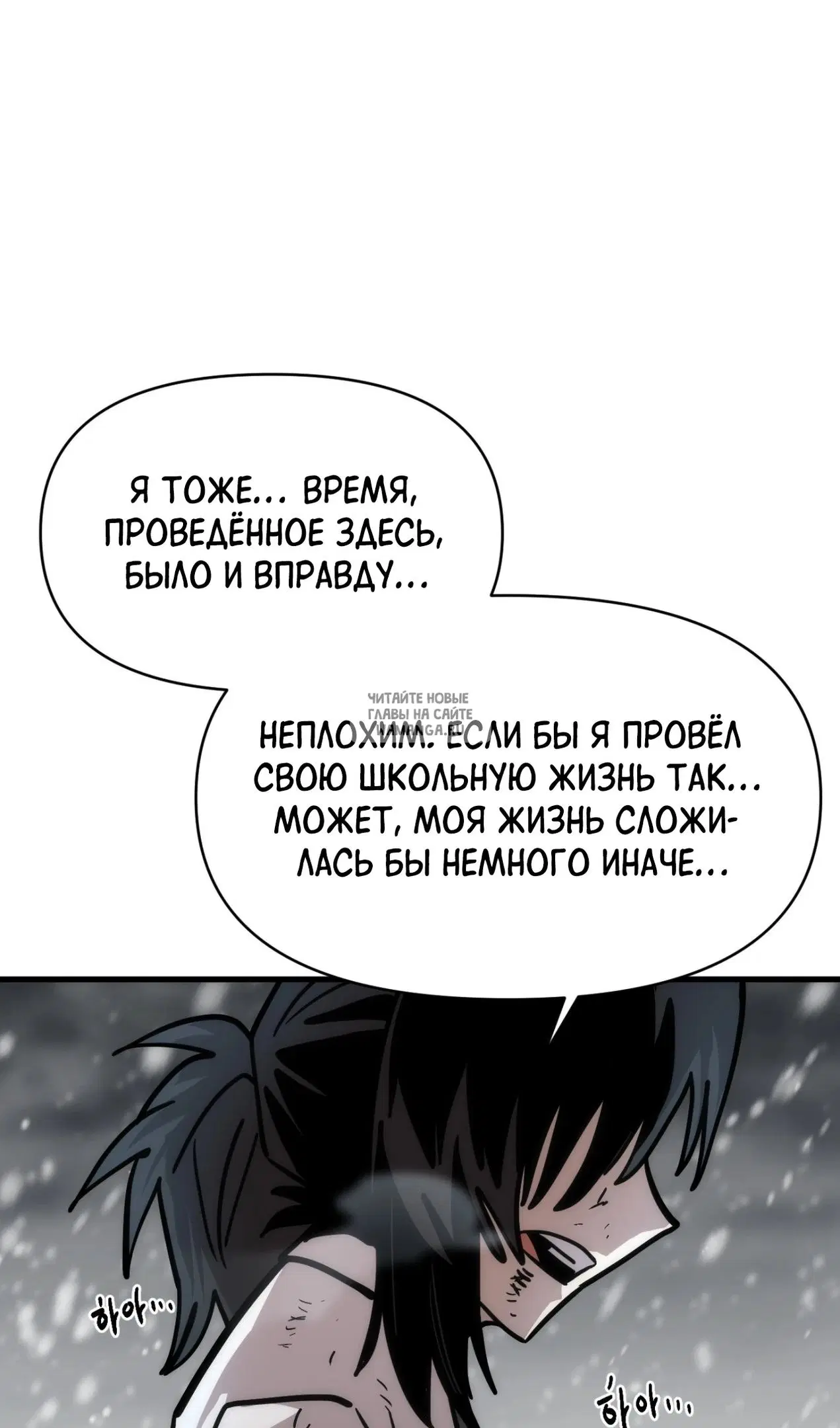 Page 43.000