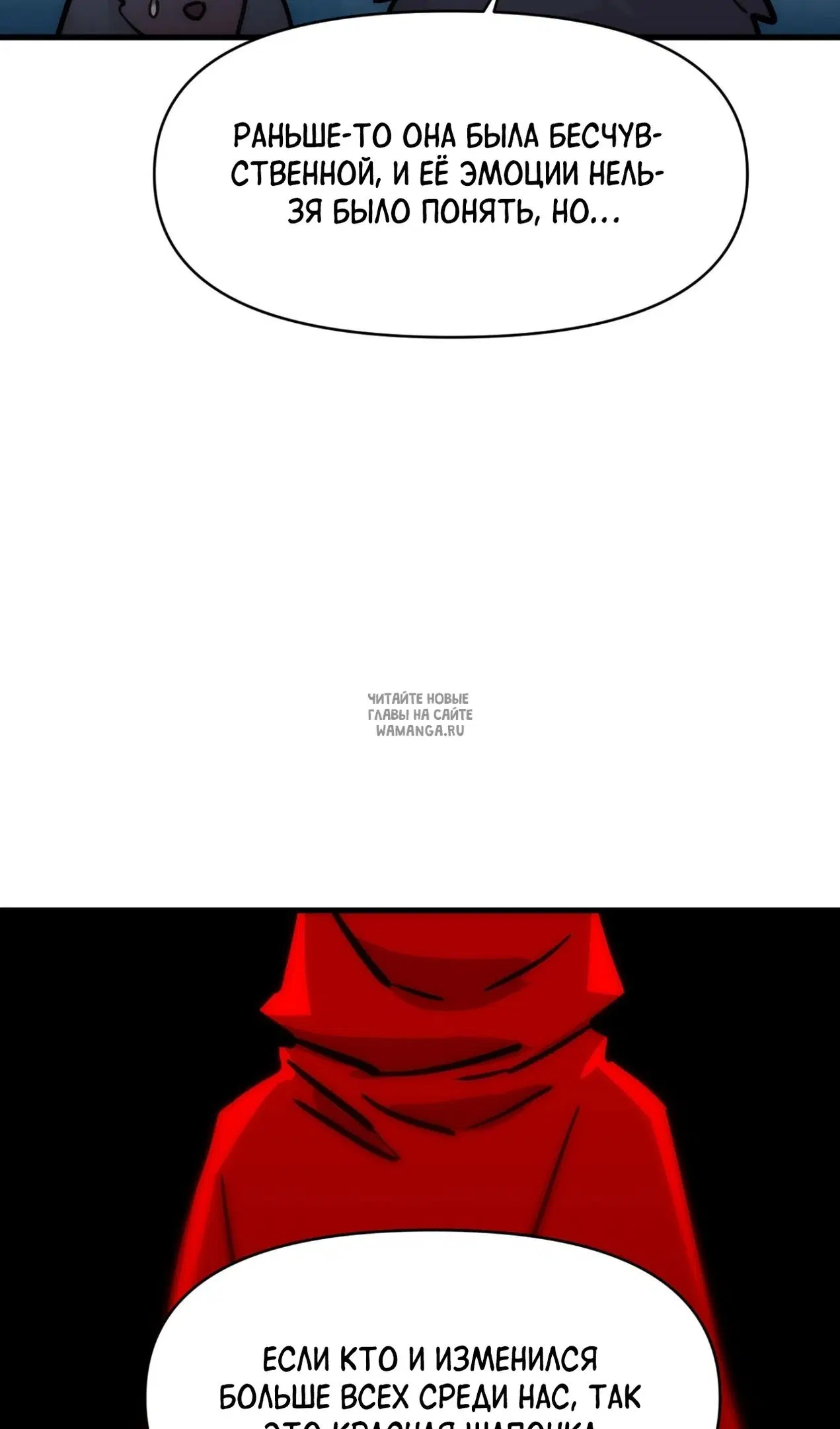 Page 43.000