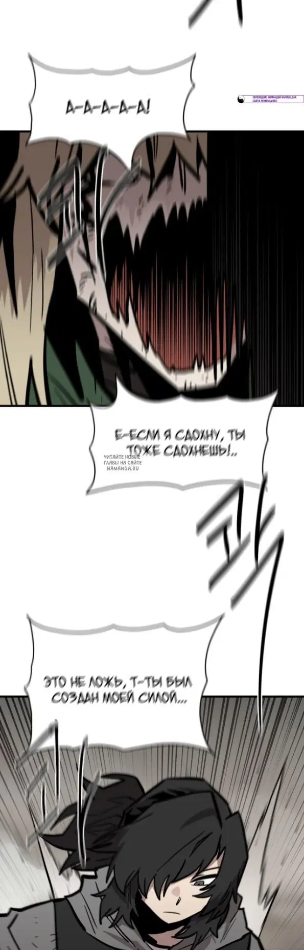 Page 43.000