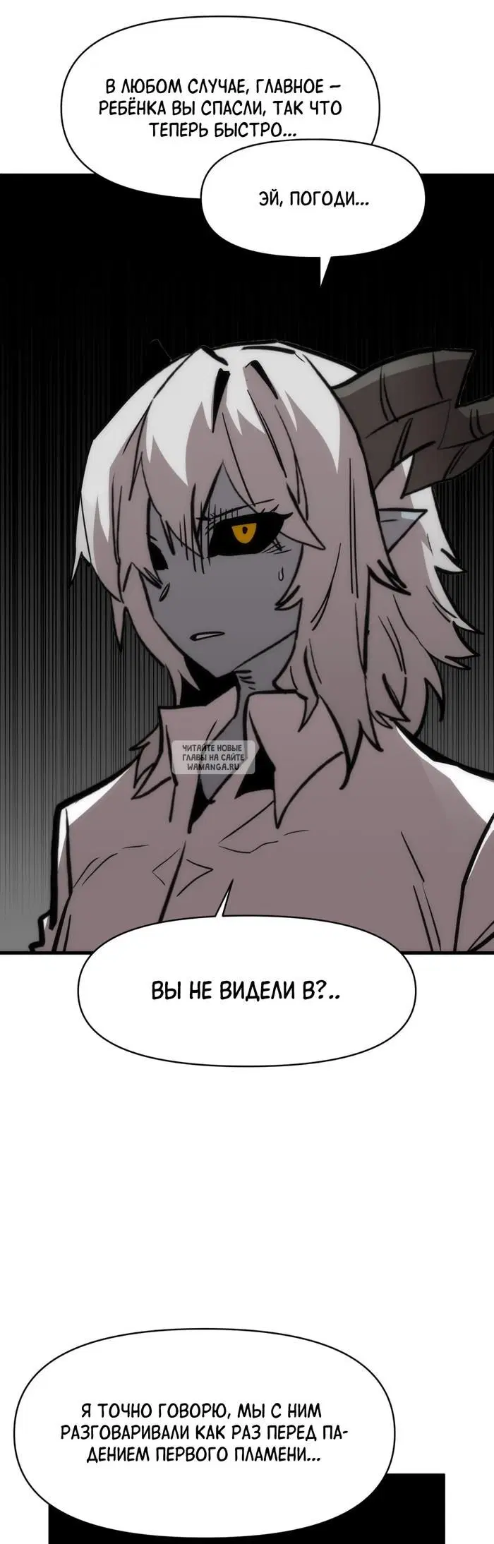 Page 43.000