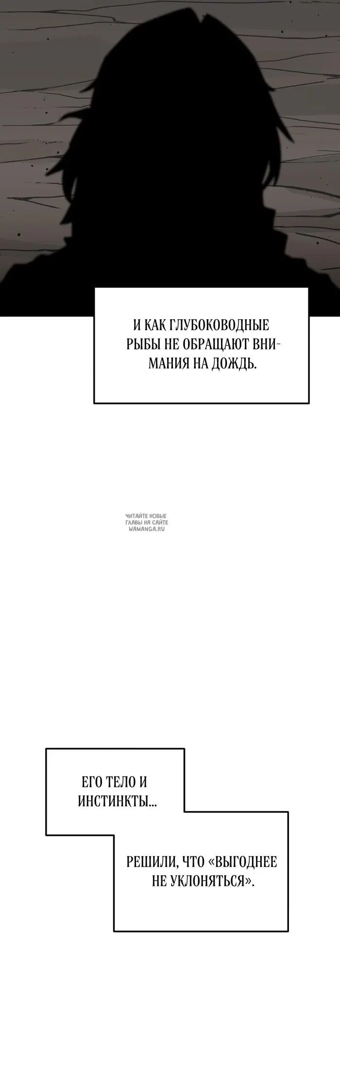 Page 43.000