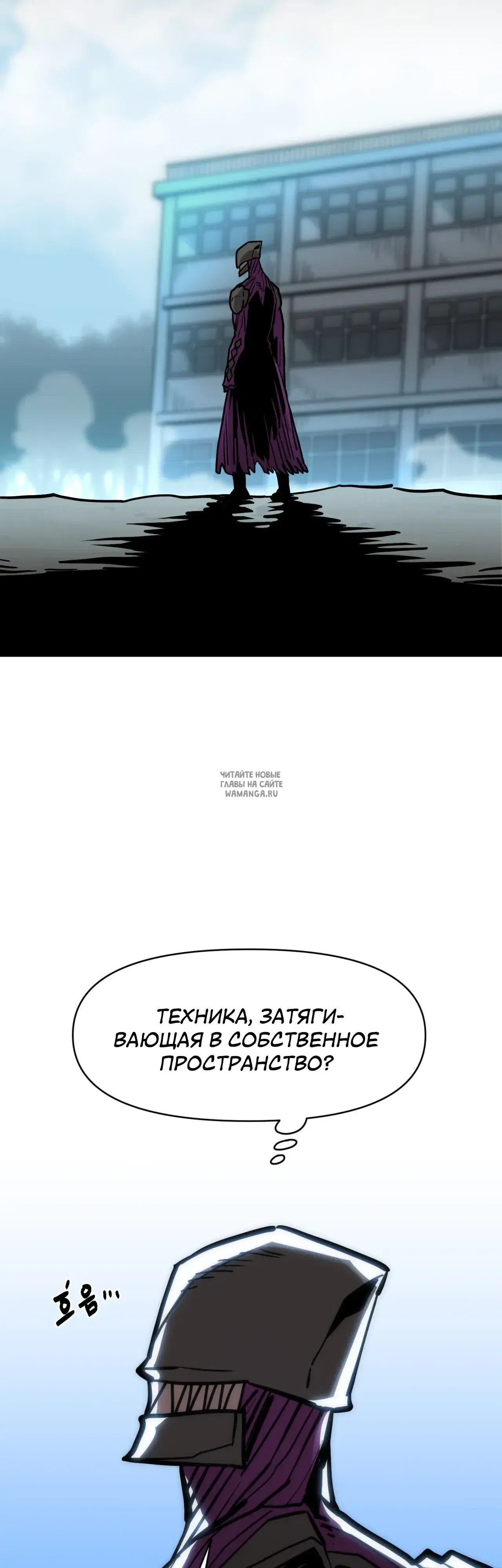 Page 43.000