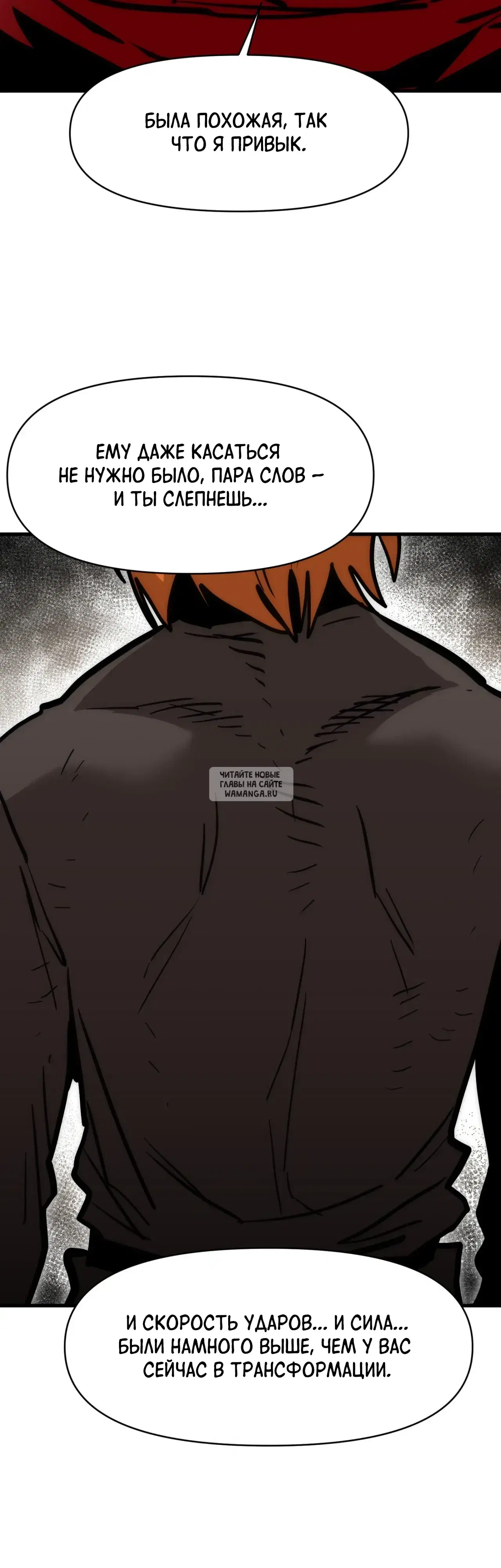 Page 43.000