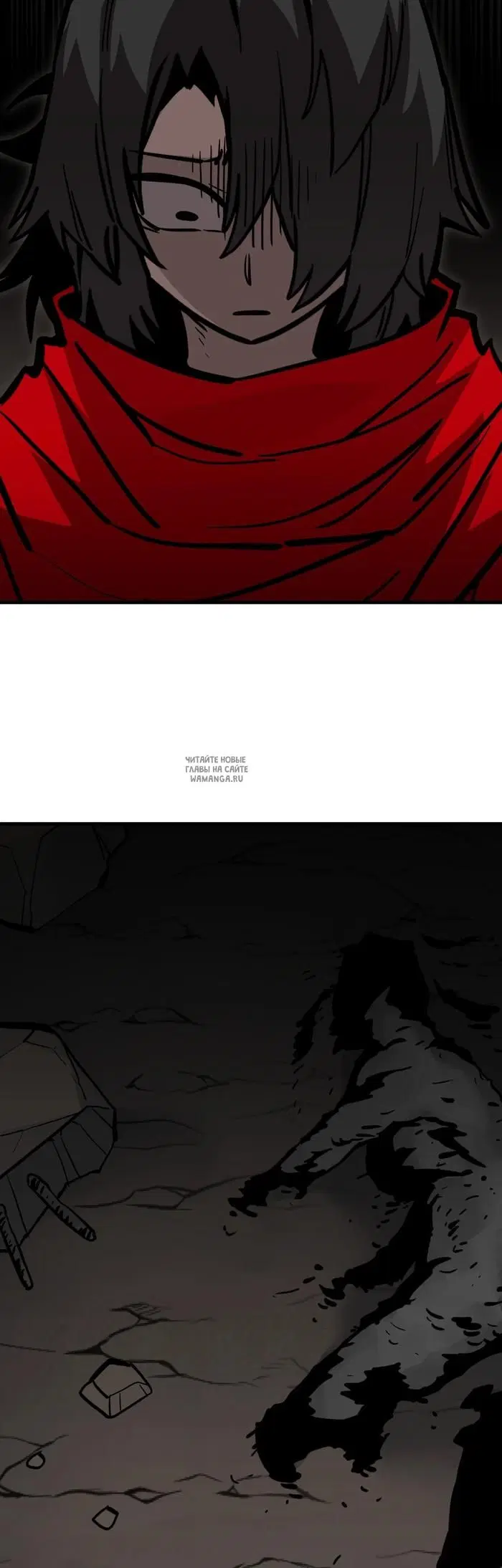 Page 54.000