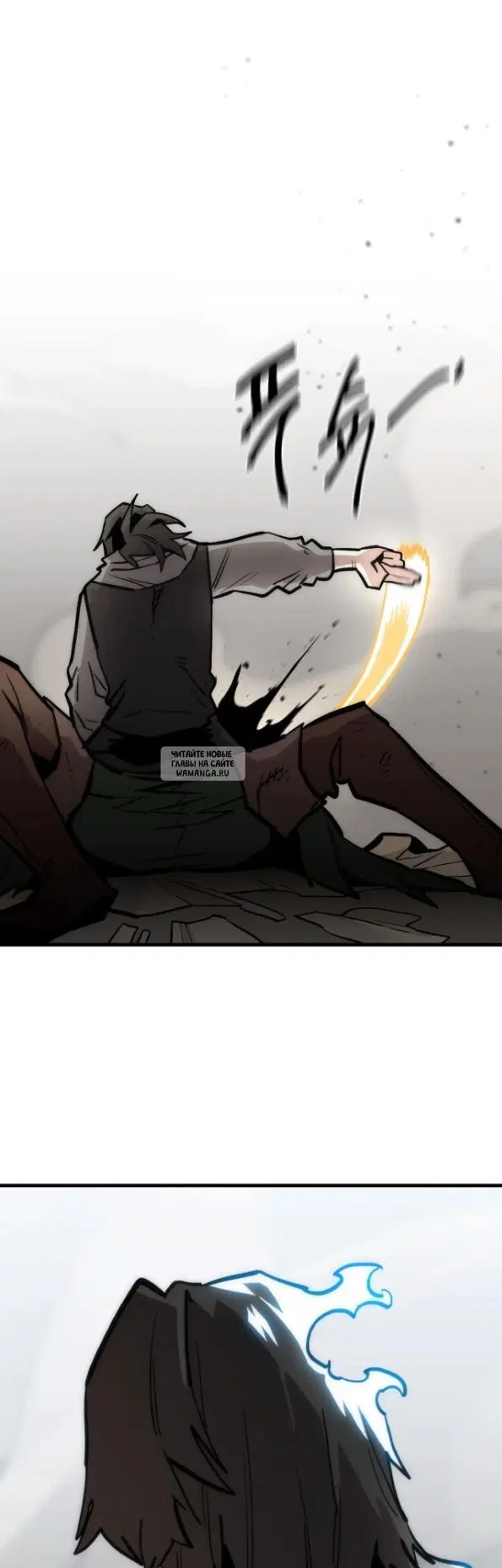 Page 55.000