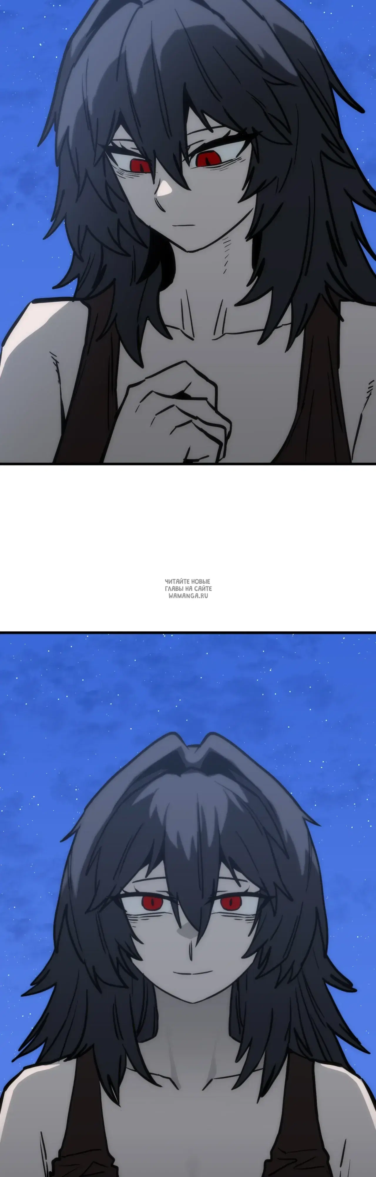 Page 56.000
