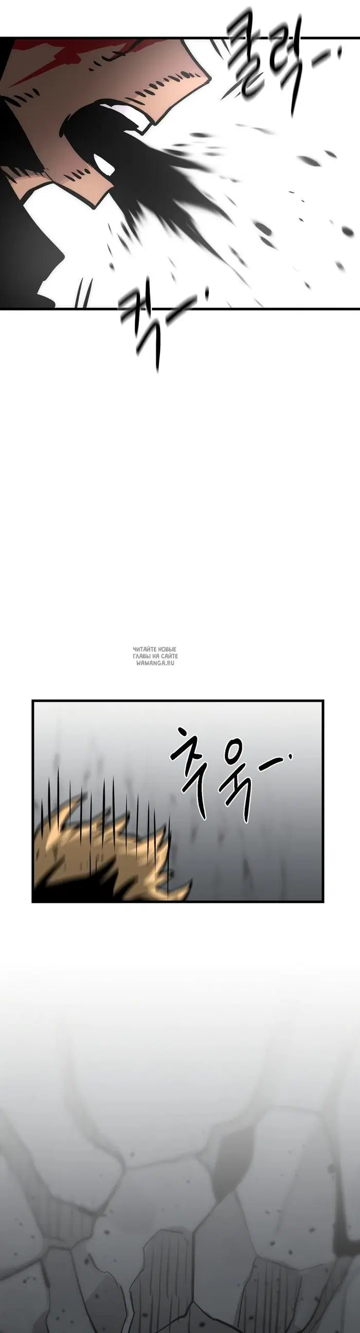 Page 57.000