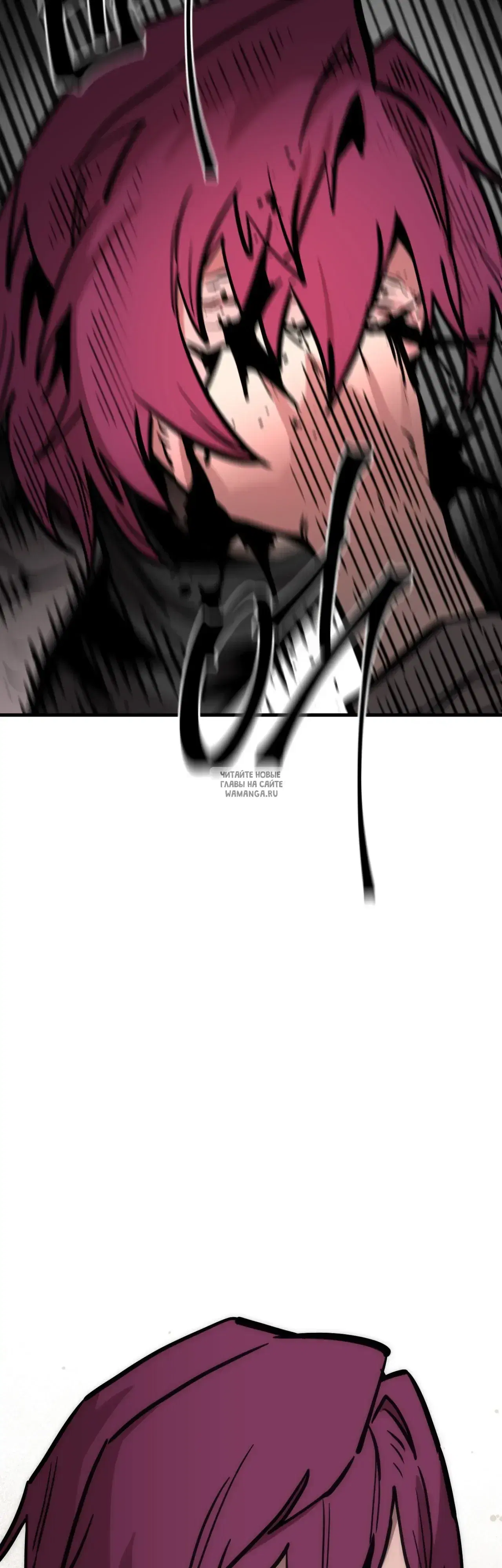 Page 57.000