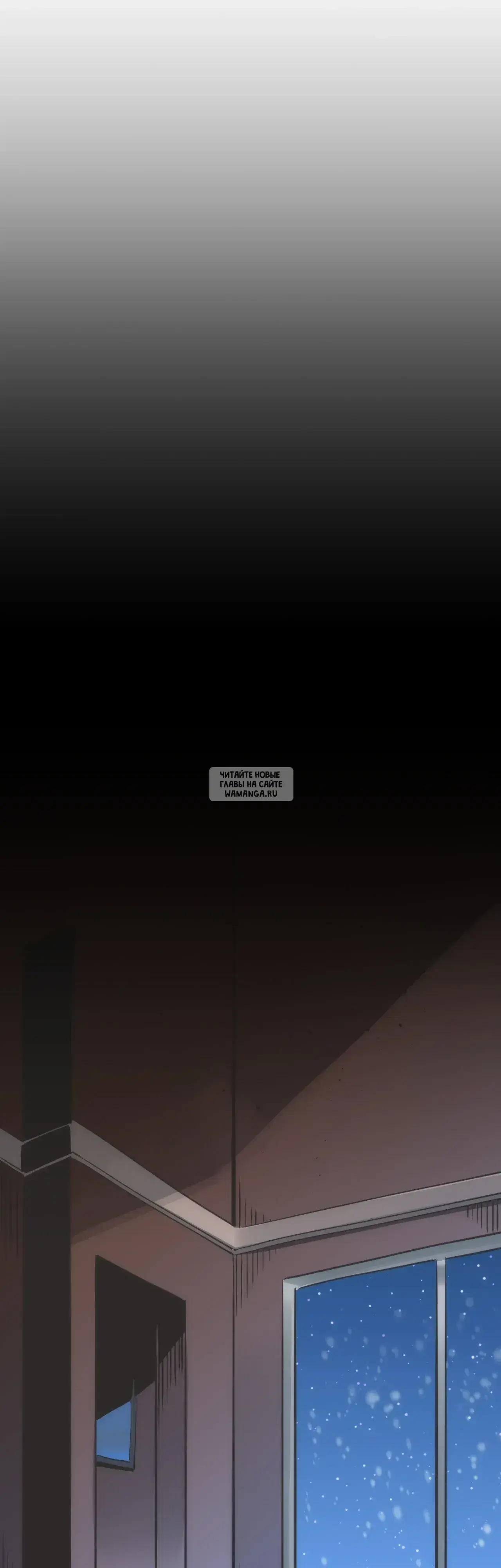 Page 57.000