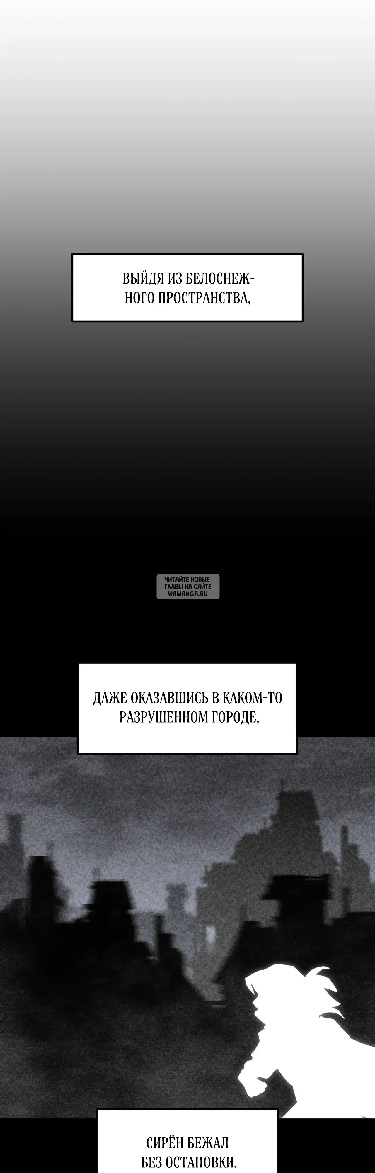 Page 58.000