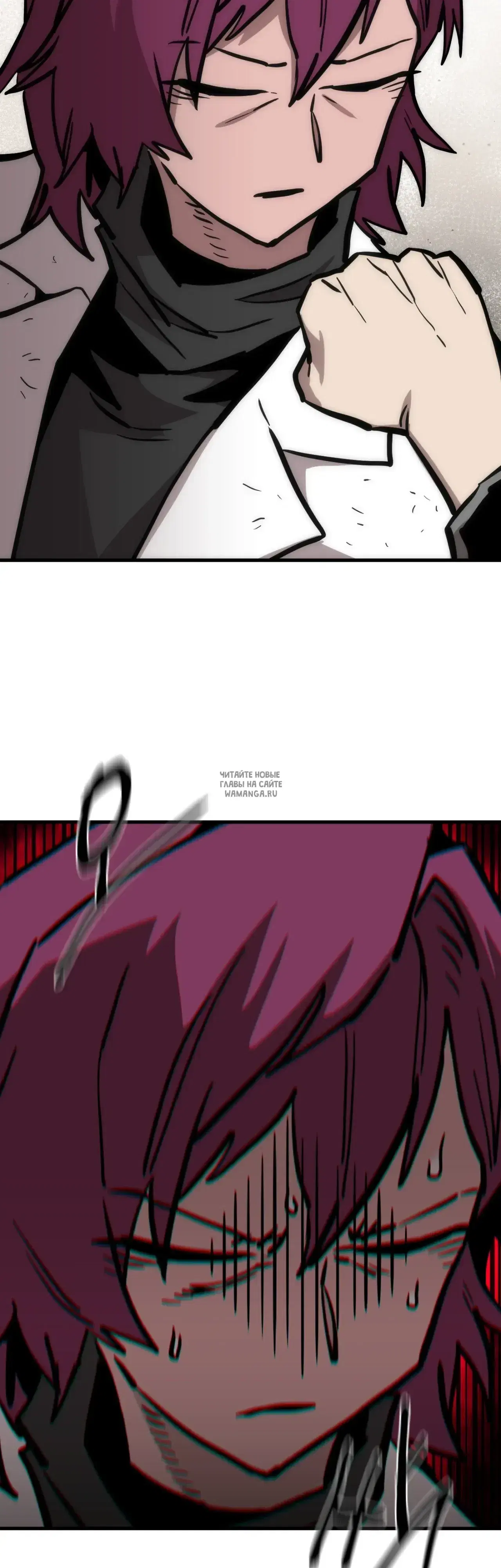 Page 58.000
