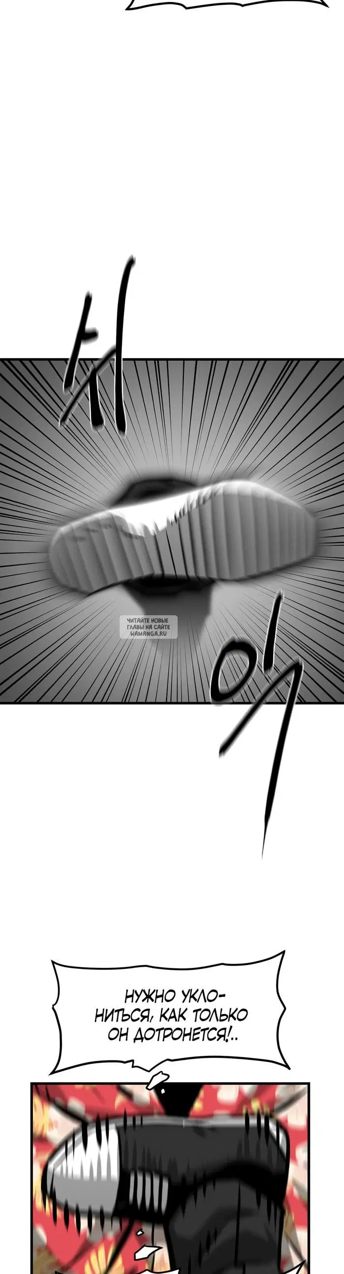 Page 50.000