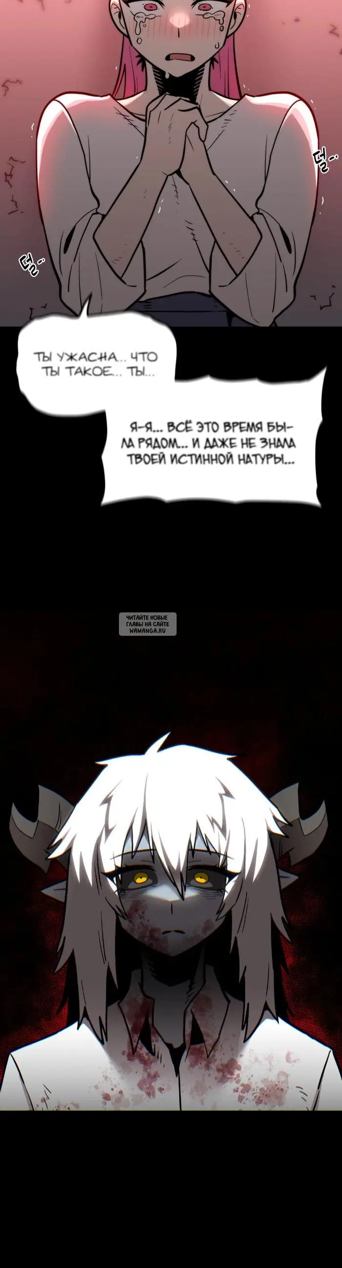 Page 50.000