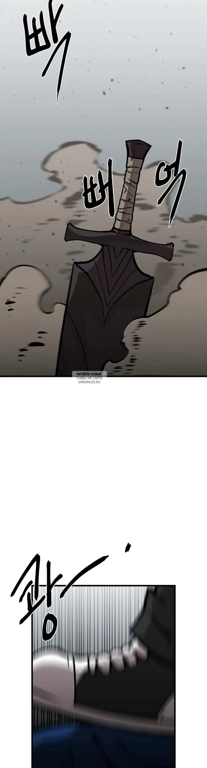 Page 51.000