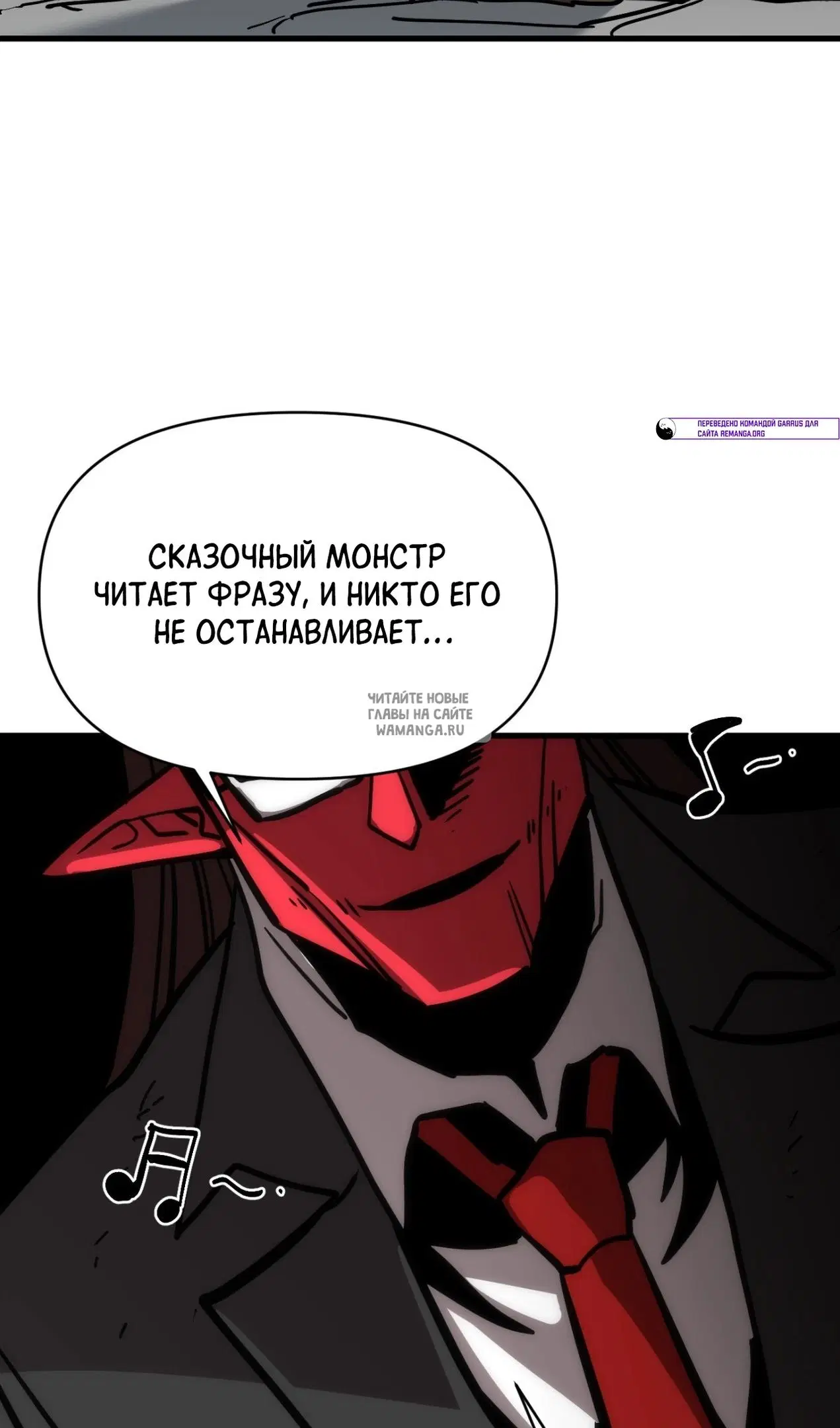 Page 51.000