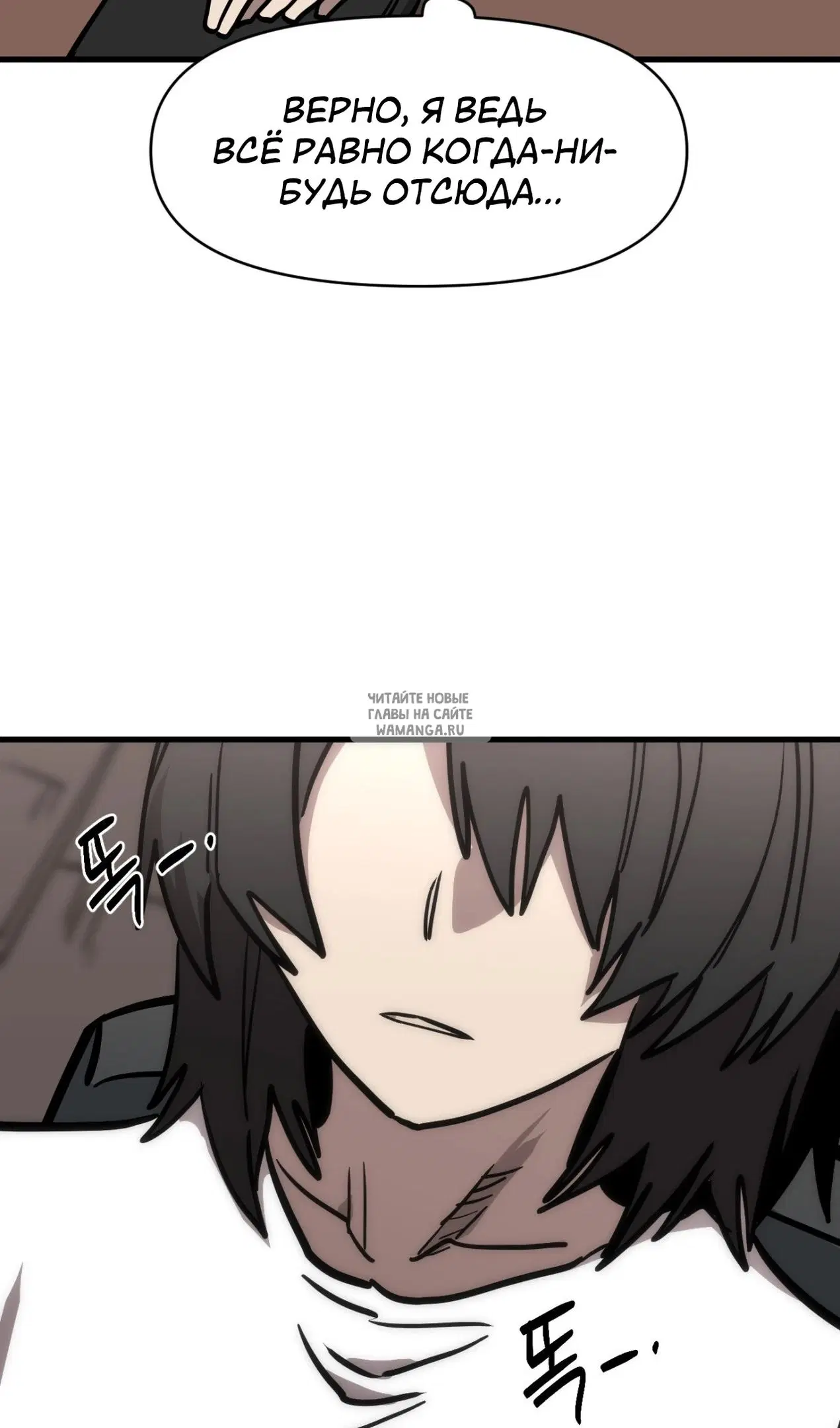 Page 51.000