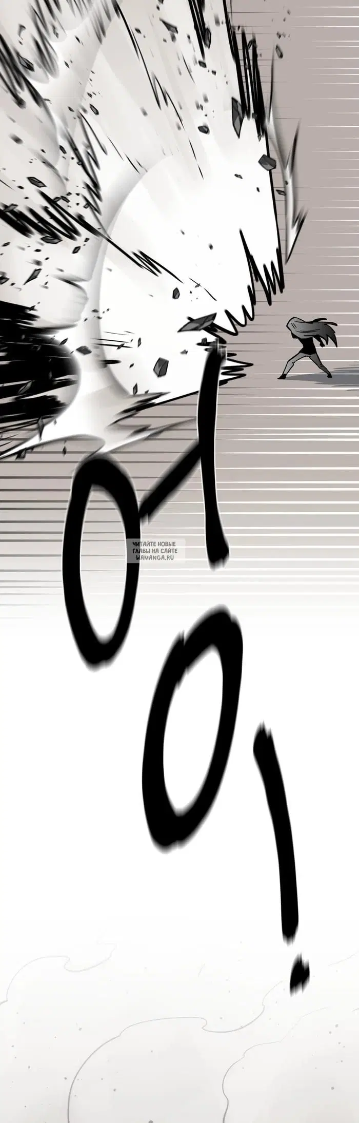 Page 51.000
