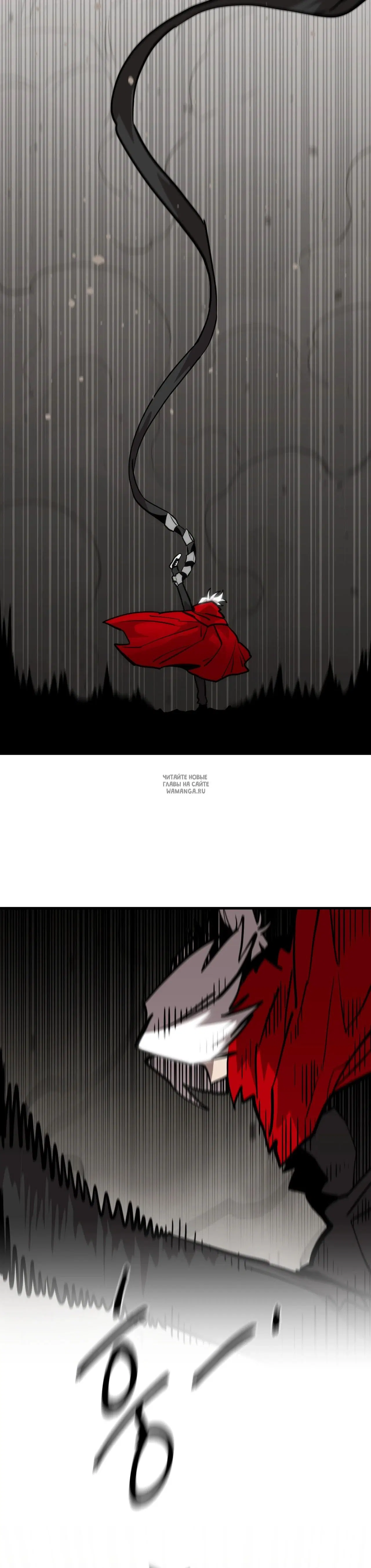 Page 51.000